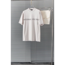 Balenciaga T-Shirts